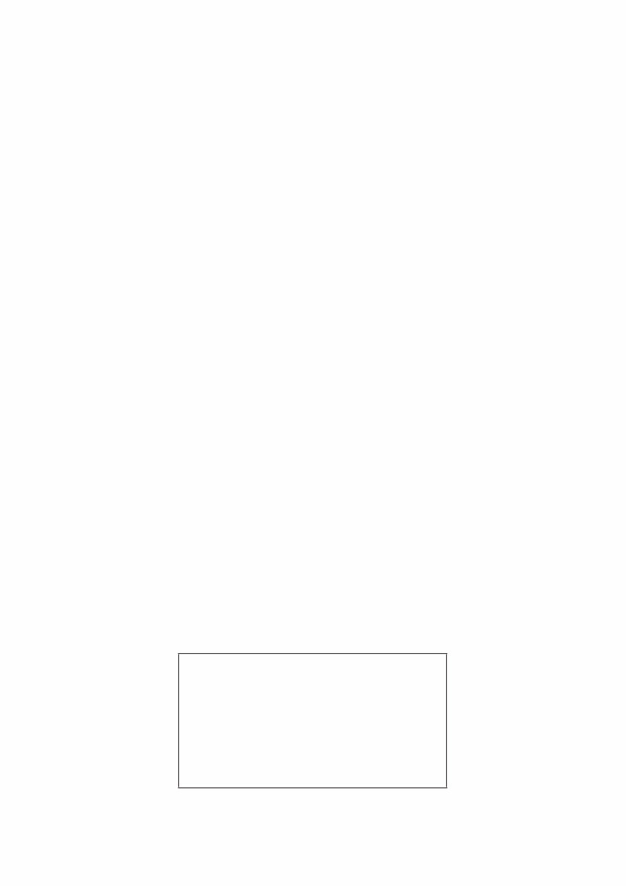 2009-2012 Yamaha Diversion (XJ6S/XJ6SY/XJ6SA) OEM Service & Repair Manual preview img 3