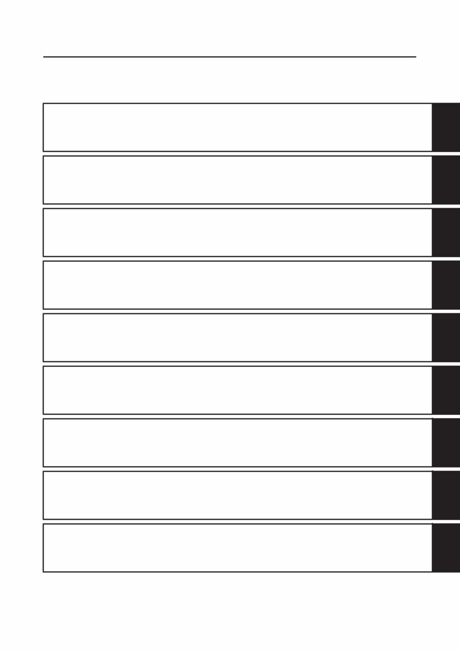 2009-2012 Yamaha Diversion (XJ6S/XJ6SY/XJ6SA) OEM Service & Repair Manual preview img 7