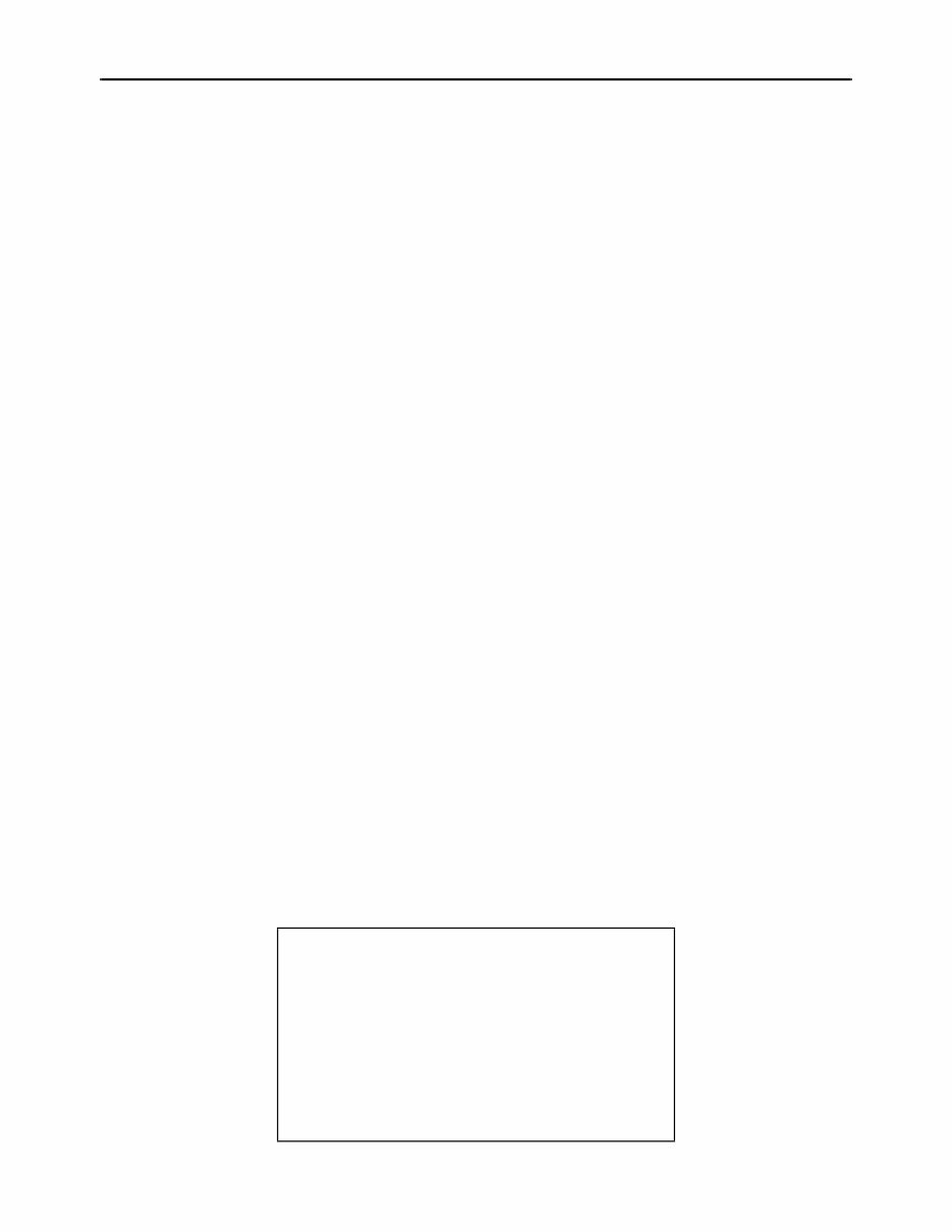 2006 Yamaha FJR1300A / AE / Electric SHIFT / ABS Motorcycle Service Manual preview img 2