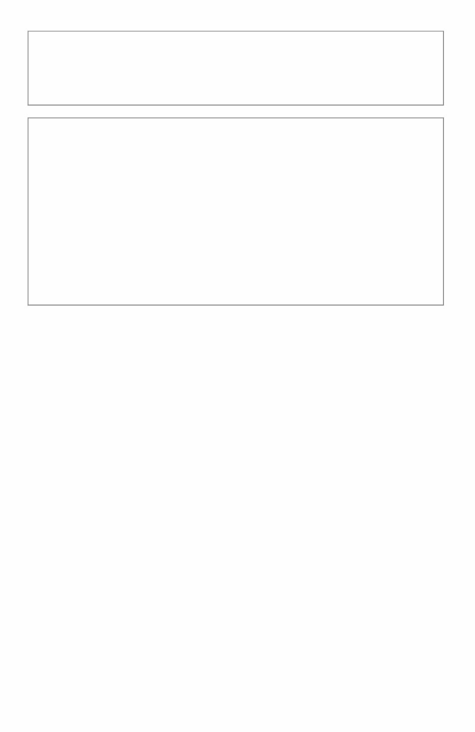 2008 Kia Rio Service & Repair Manual preview img 10