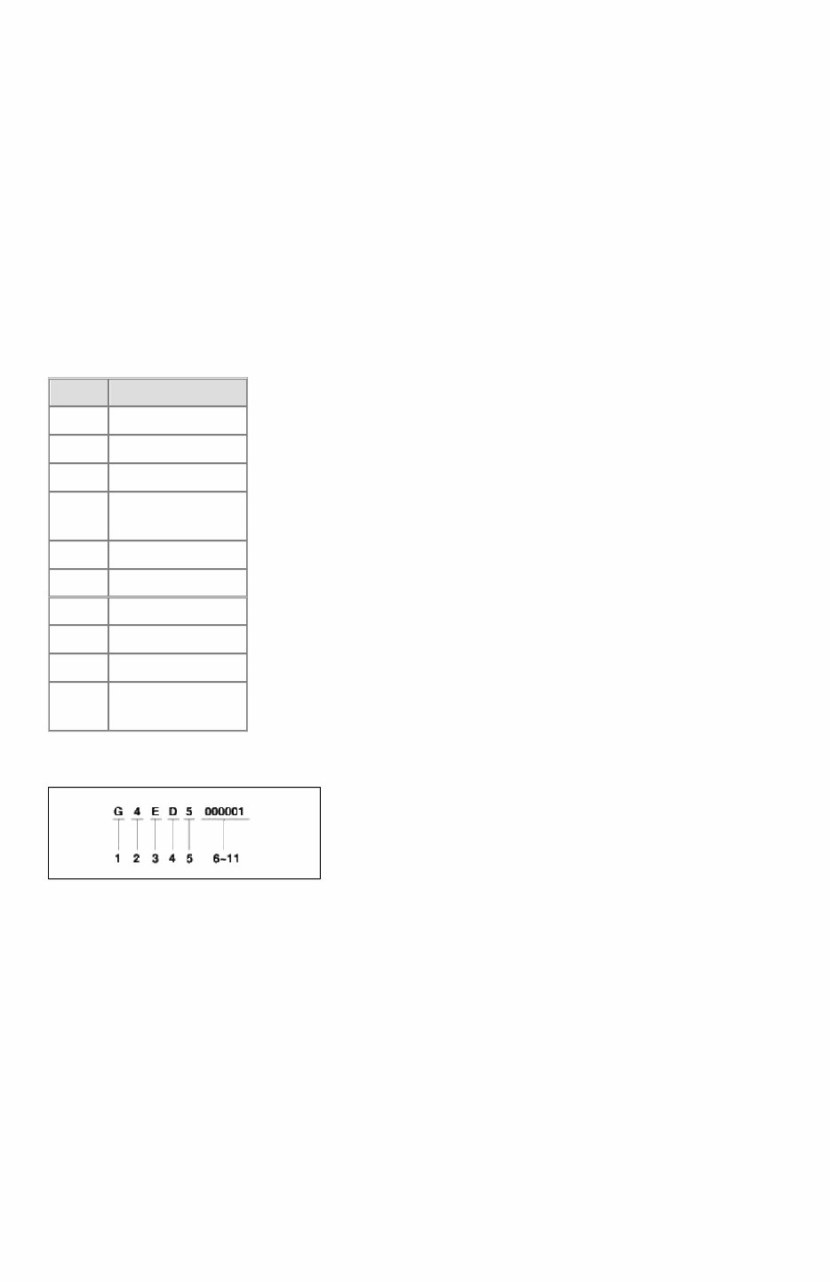 2008 Kia Rio Service & Repair Manual preview img 5