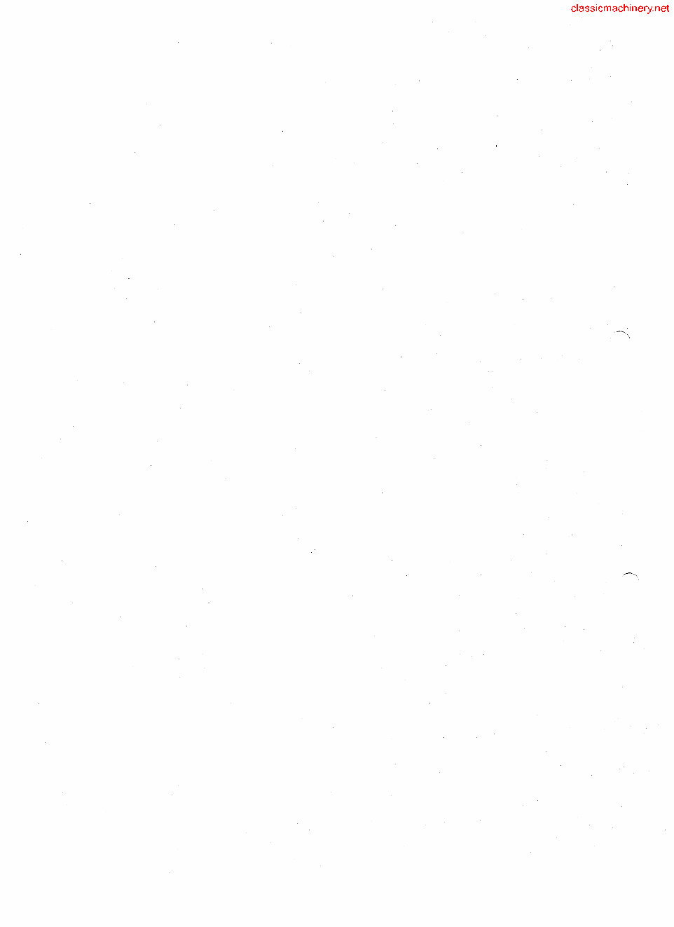 KOBELCO SK135SRLC-1E SHORT RADIUS Excavator Parts Catalog Manual preview img 6