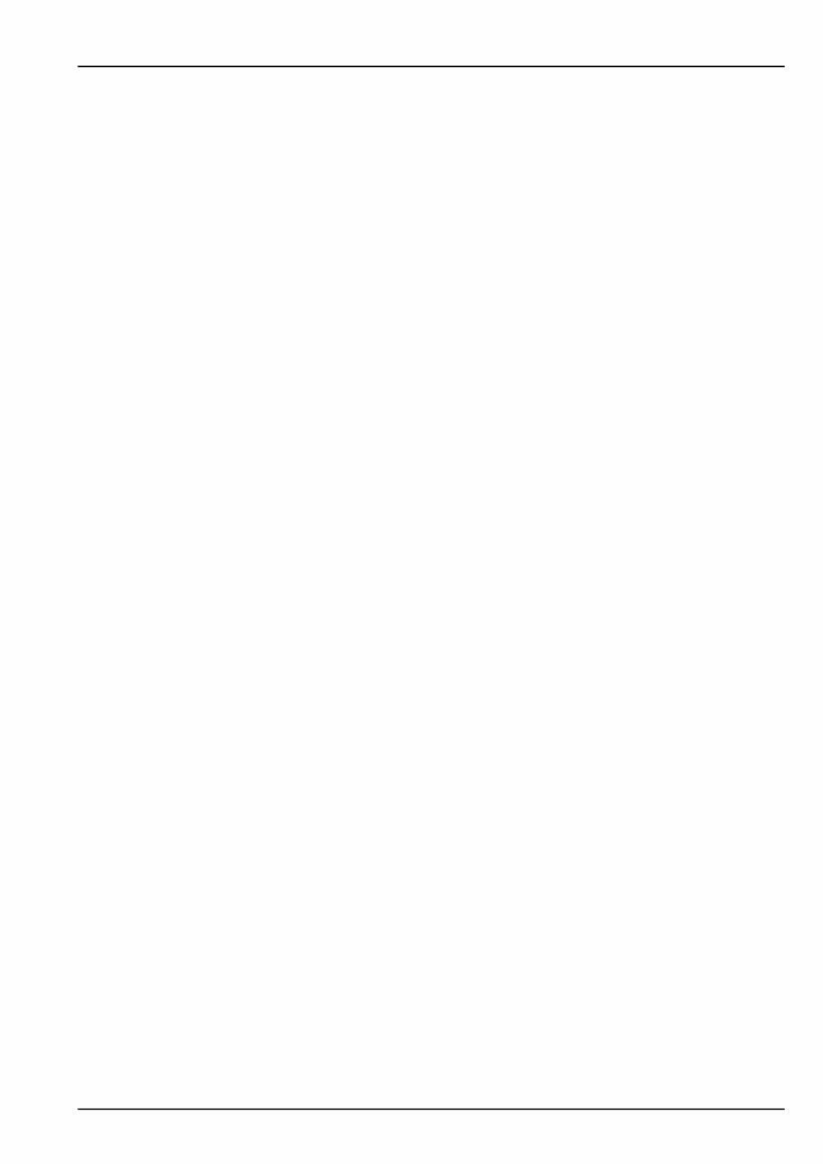 LandROVER Land Rover FREELandER 2 Electric Wiring Manual DIA preview img 5