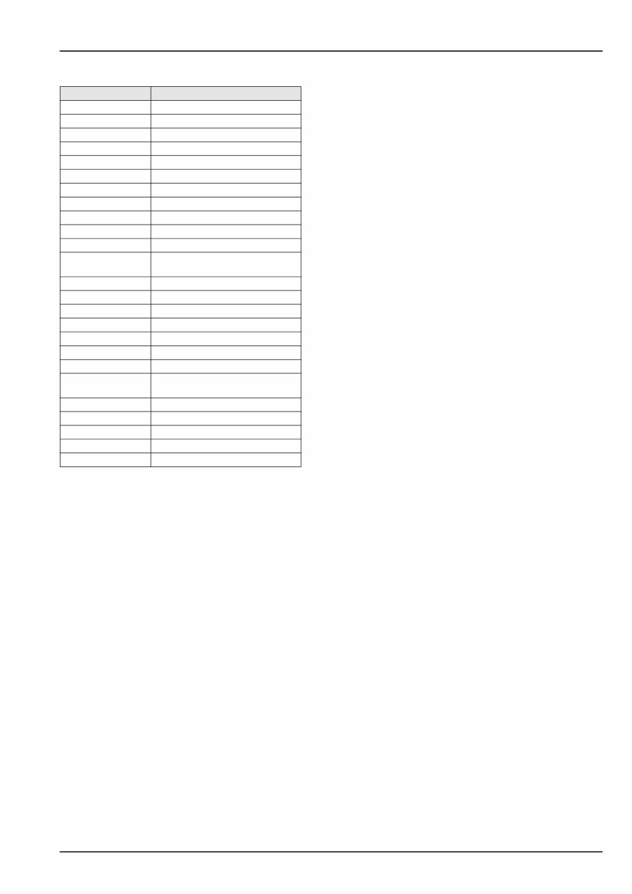 LandROVER Land Rover FREELandER 2 Electric Wiring Manual DIA preview img 7