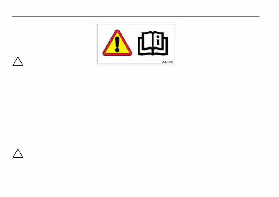 2003-2004 Jaguar X-Type Owners Manual preview img 7
