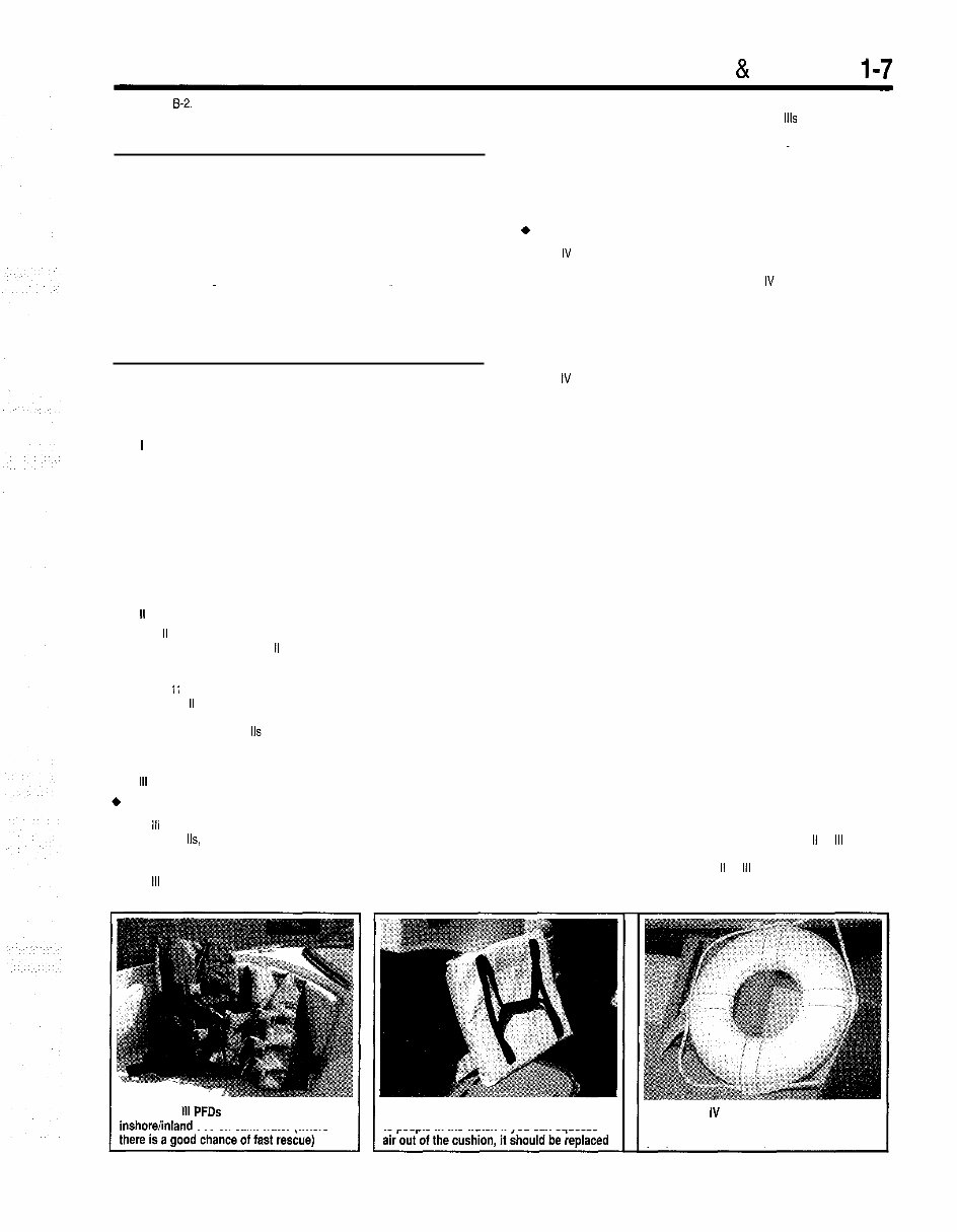 2001-2006 Mercruiser Engines repair/service manual preview img 10