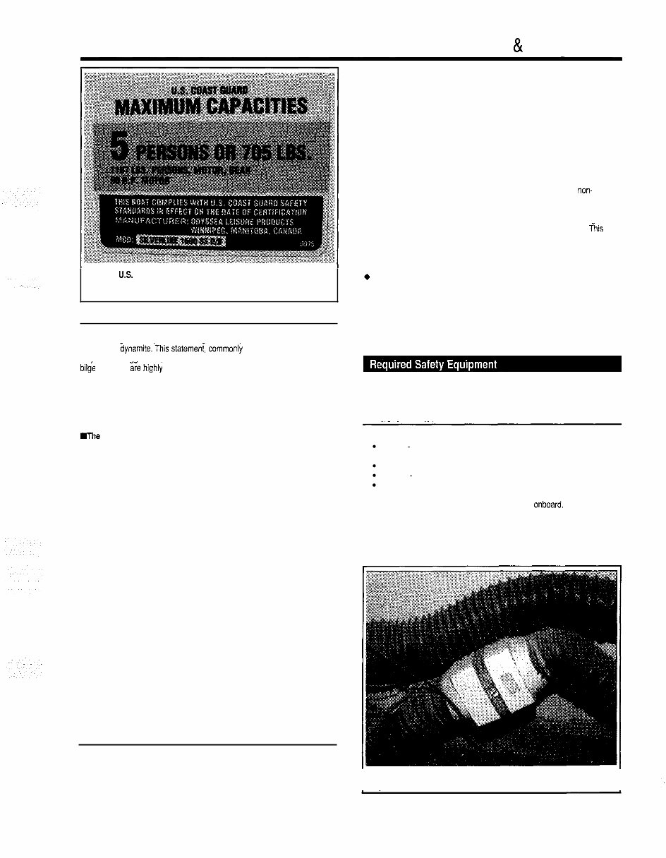 2001-2006 Mercruiser Engines repair/service manual preview img 8