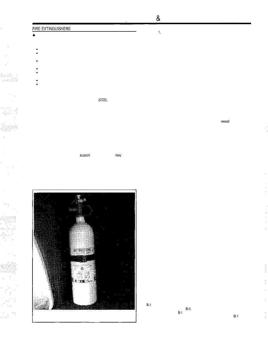 2001-2006 Mercruiser Engines repair/service manual preview img 9