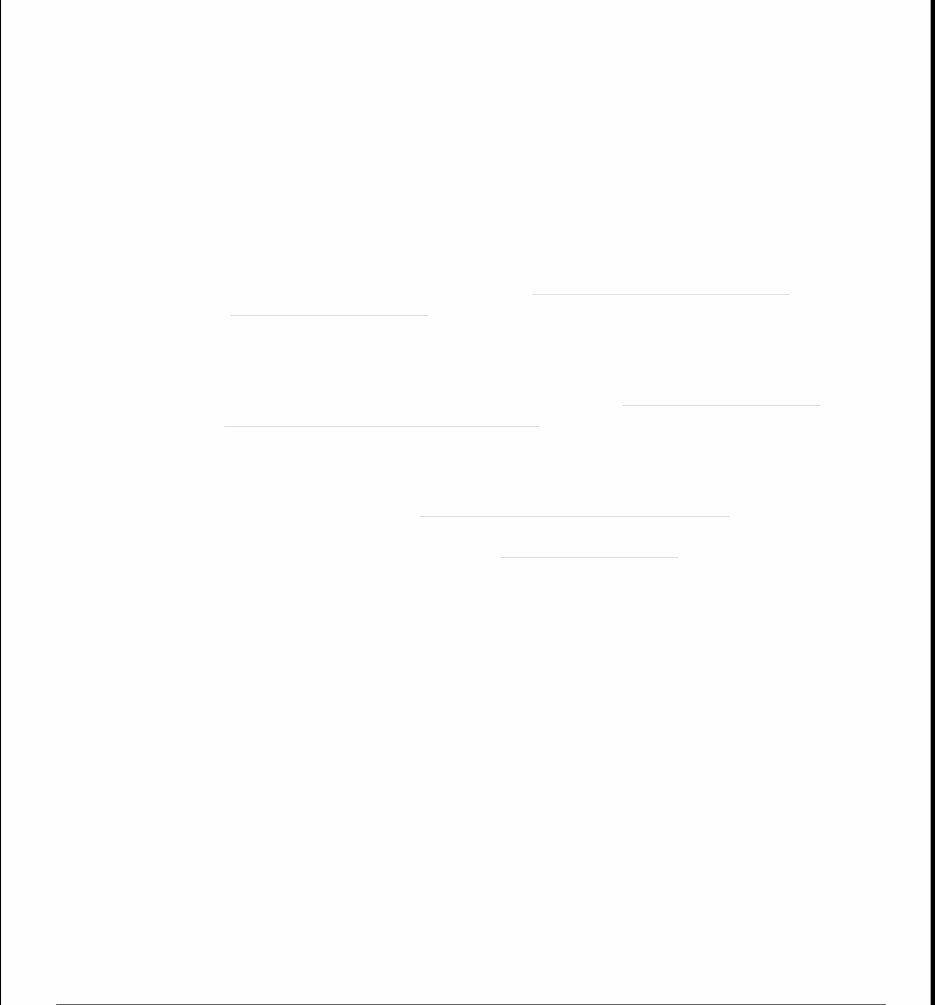 1999-2010 Ford F-250 F-350 Service & Repair Manual preview img 1