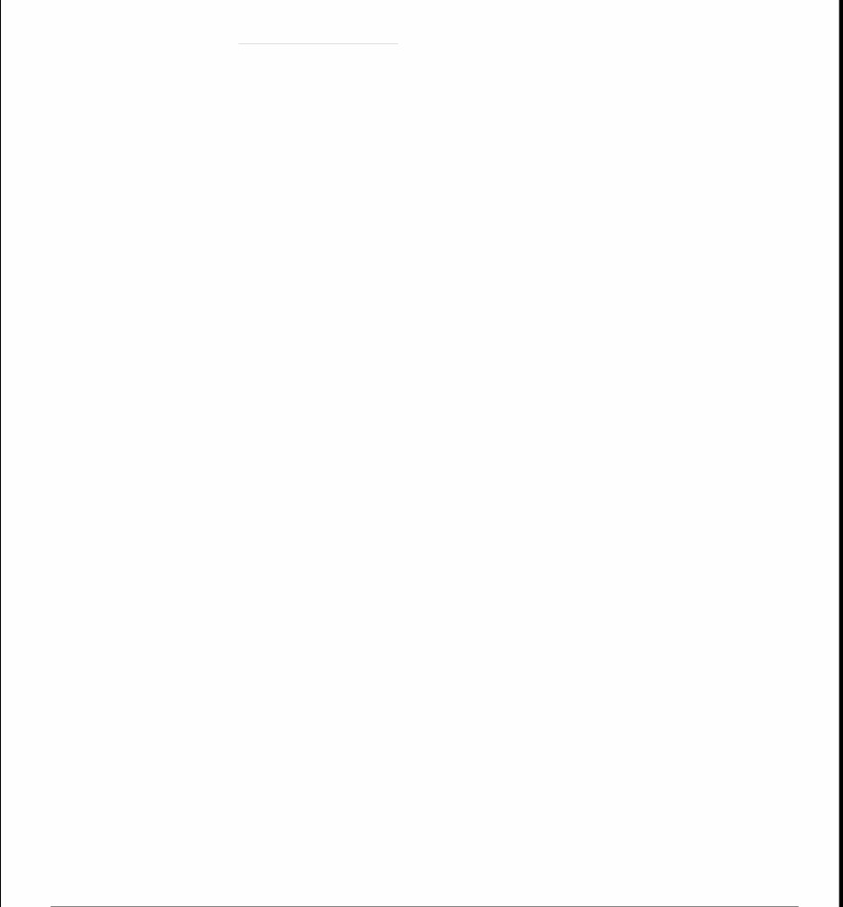 1999-2010 Ford F-250 F-350 Service & Repair Manual preview img 10
