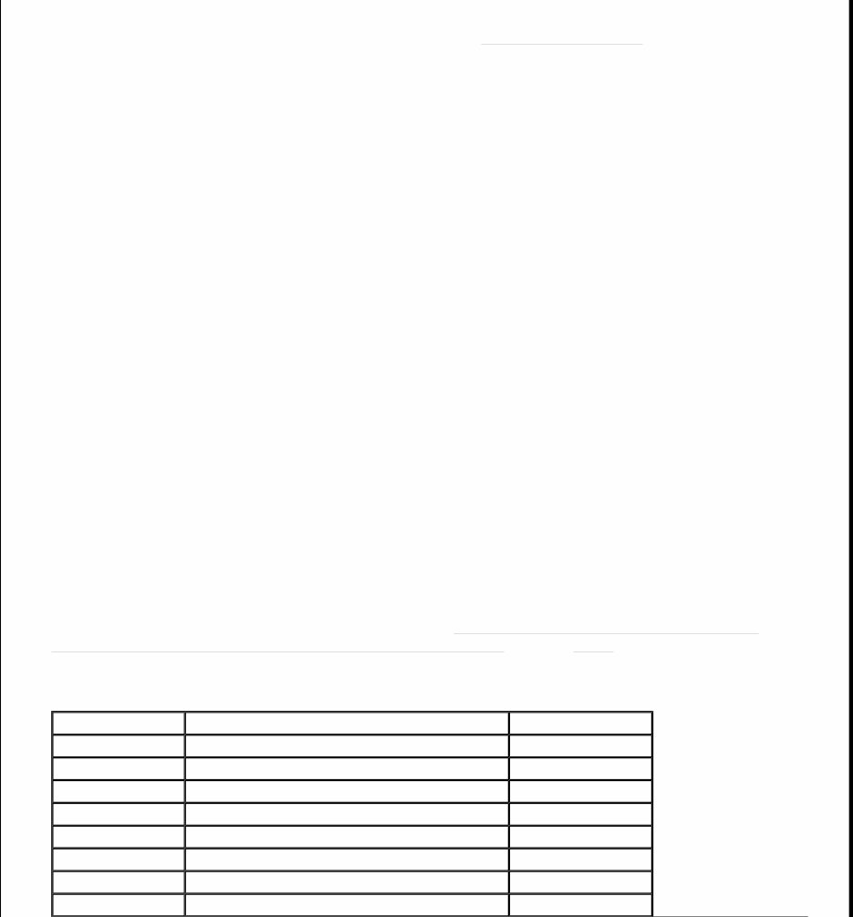 1999-2010 Ford F-250 F-350 Service & Repair Manual preview img 2