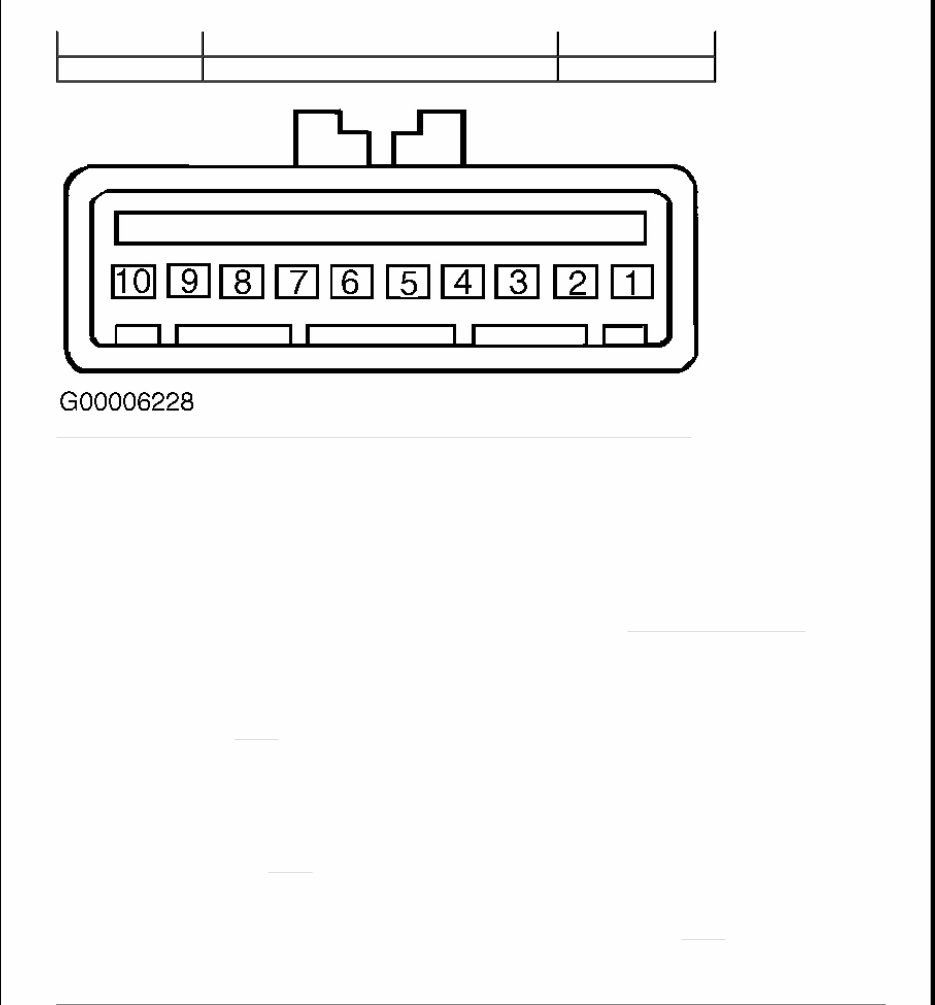 1999-2010 Ford F-250 F-350 Service & Repair Manual preview img 3