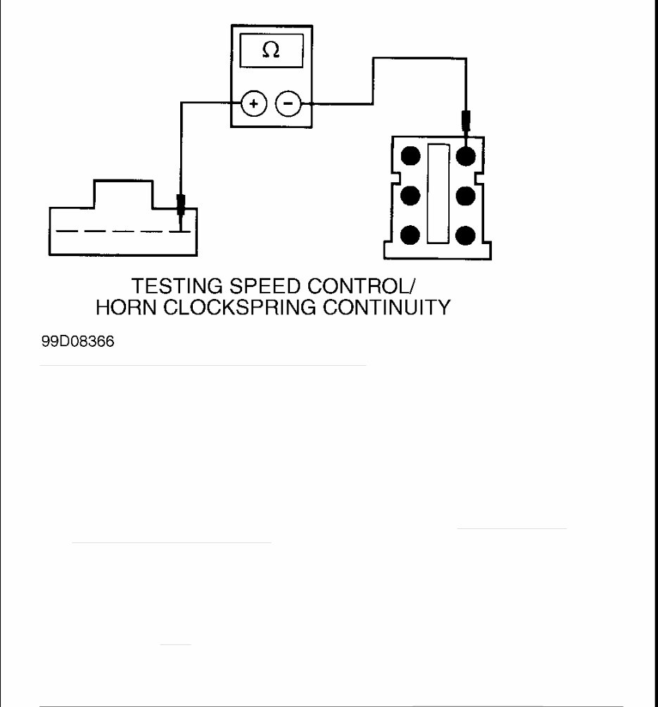 1999-2010 Ford F-250 F-350 Service & Repair Manual preview img 6