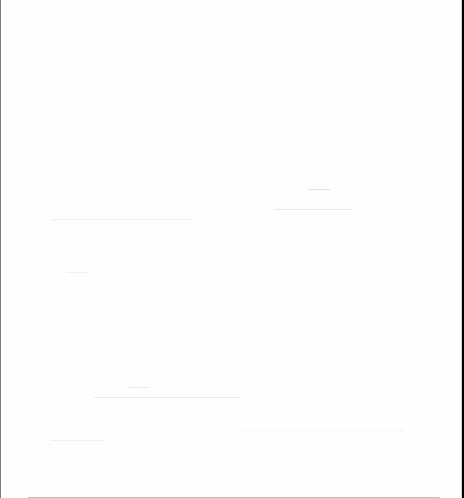 1999-2010 Ford F-250 F-350 Service & Repair Manual preview img 7
