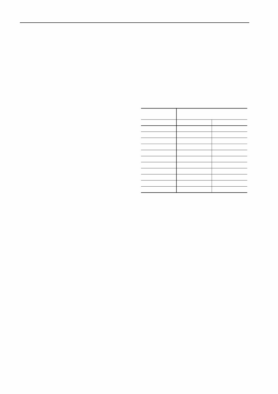 Komatsu D65EX-15 D65PX-15 D65WX-15 Bulldozer Service Manual preview img 10
