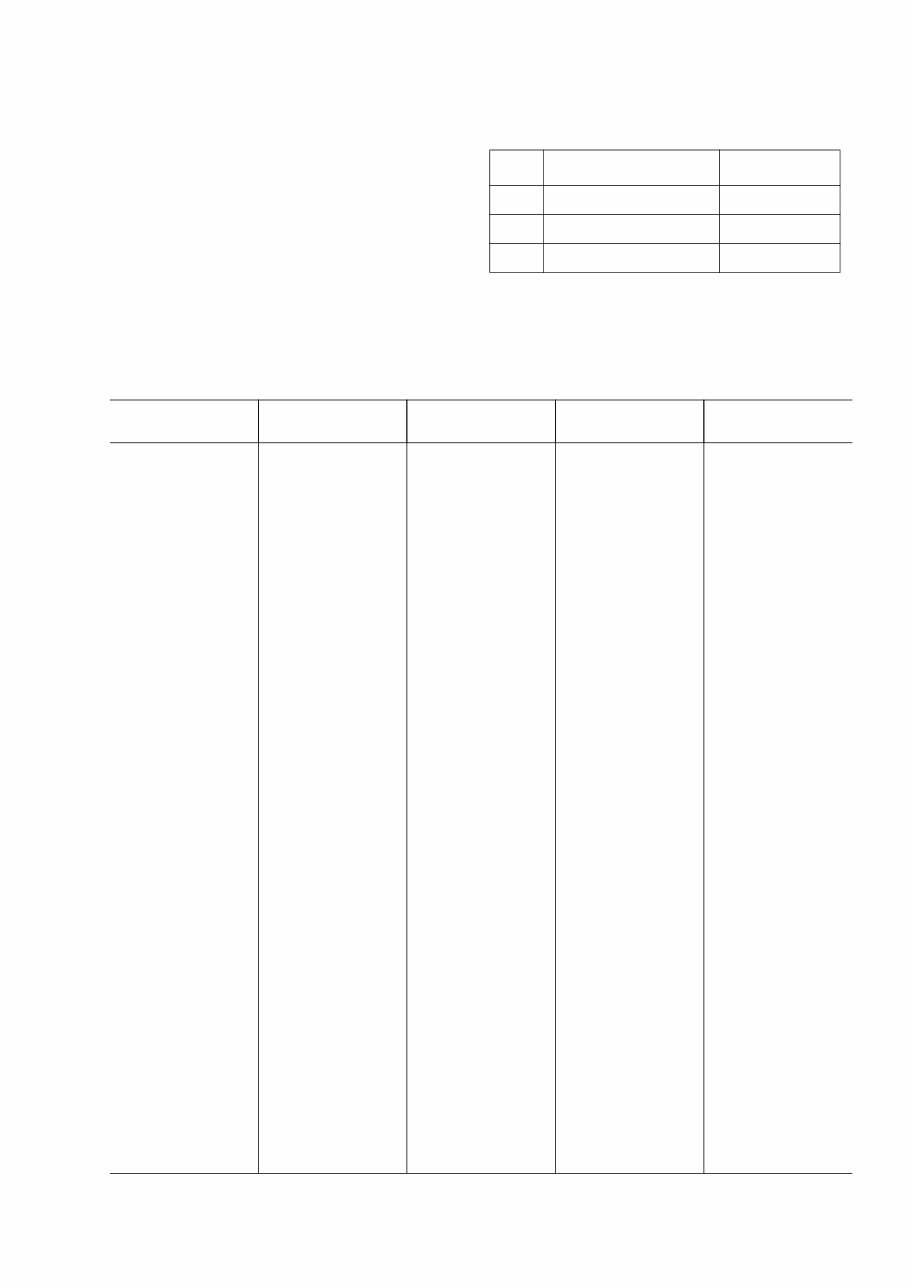 Komatsu D65EX-15 D65PX-15 D65WX-15 Bulldozer Service Manual preview img 3