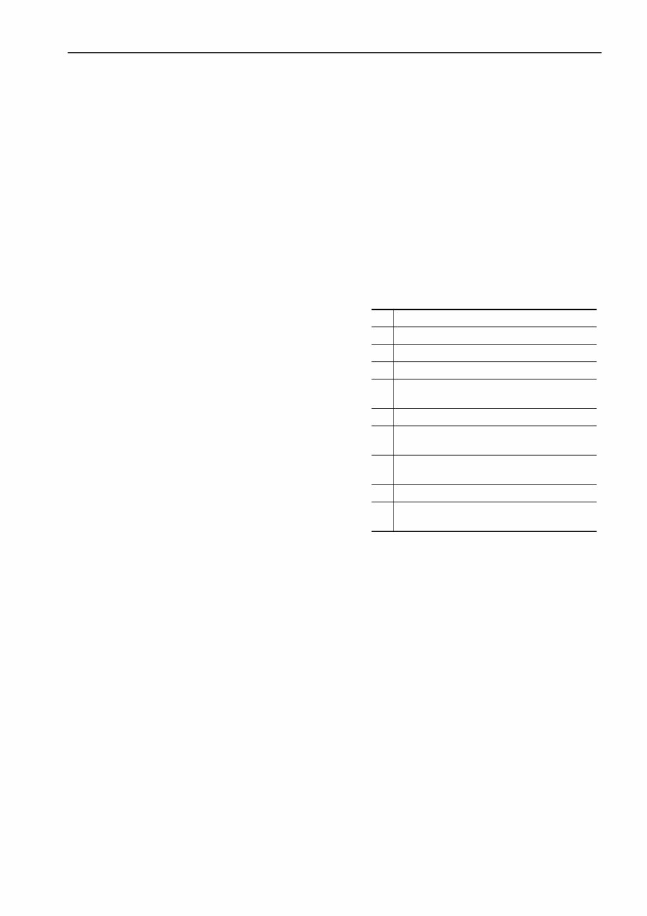 Komatsu D65EX-15 D65PX-15 D65WX-15 Bulldozer Service Manual preview img 7