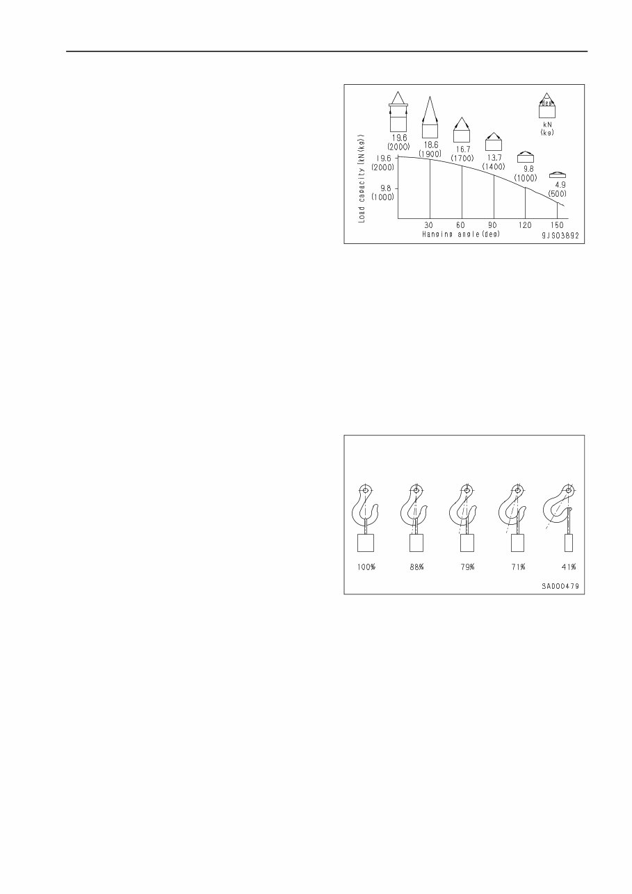 Komatsu D65EX-15 D65PX-15 D65WX-15 Bulldozer Service Manual preview img 9