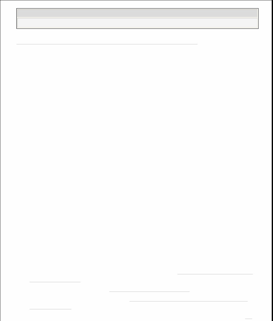1999-2008 Volkswagen Jetta Service & Repair Manual preview img 10