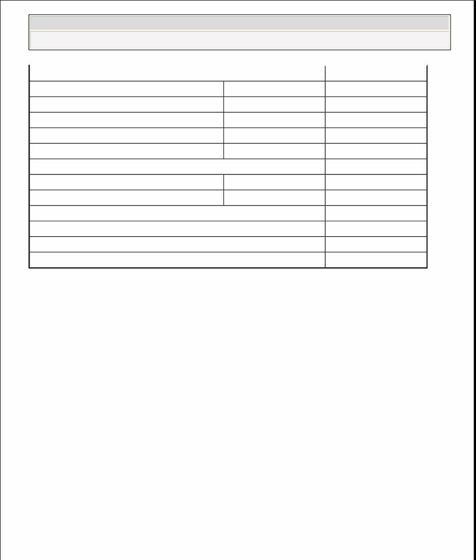 1999-2008 Volkswagen Jetta Service & Repair Manual preview img 2