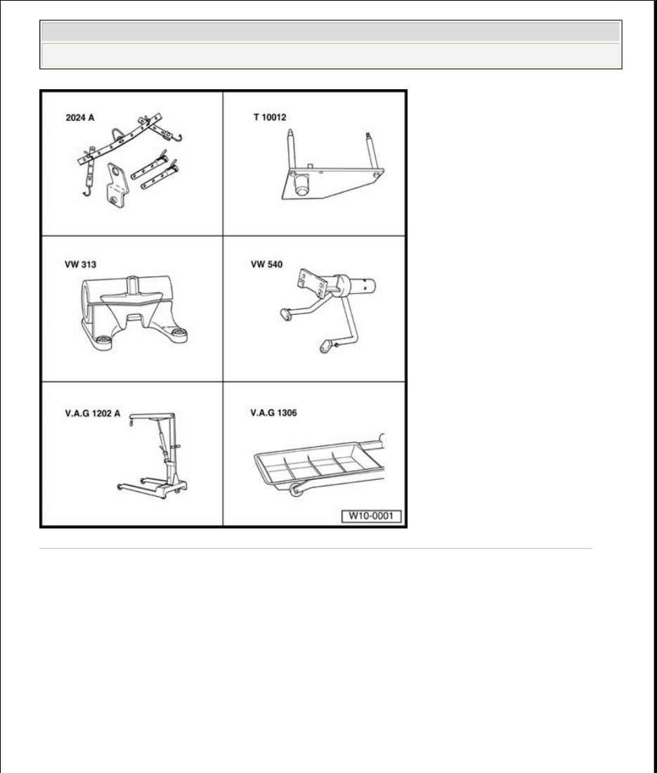 1999-2008 Volkswagen Jetta Service & Repair Manual preview img 3