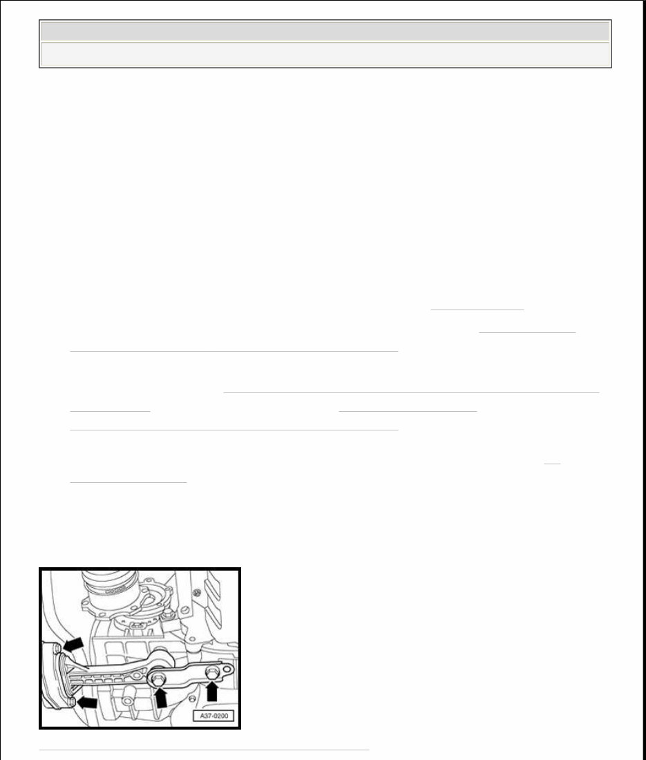 1999-2008 Volkswagen Jetta Service & Repair Manual preview img 6