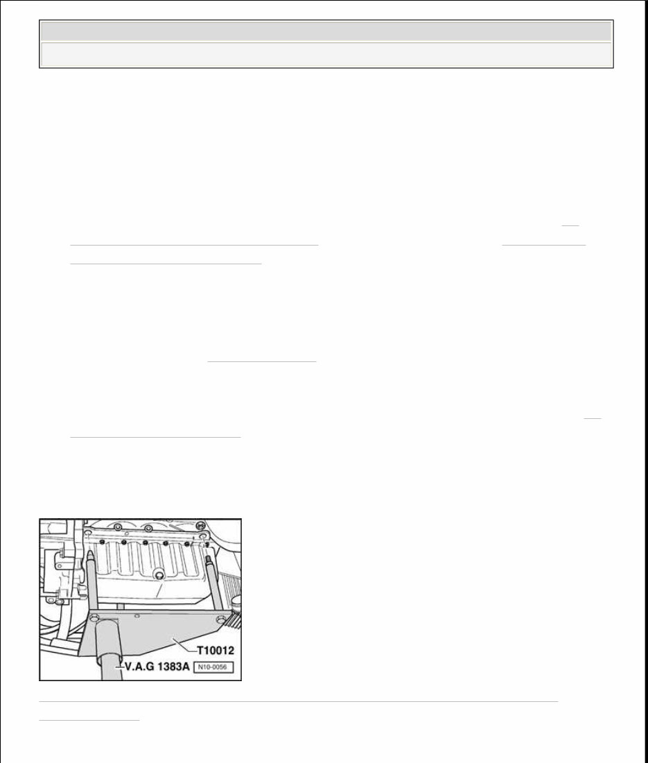1999-2008 Volkswagen Jetta Service & Repair Manual preview img 7