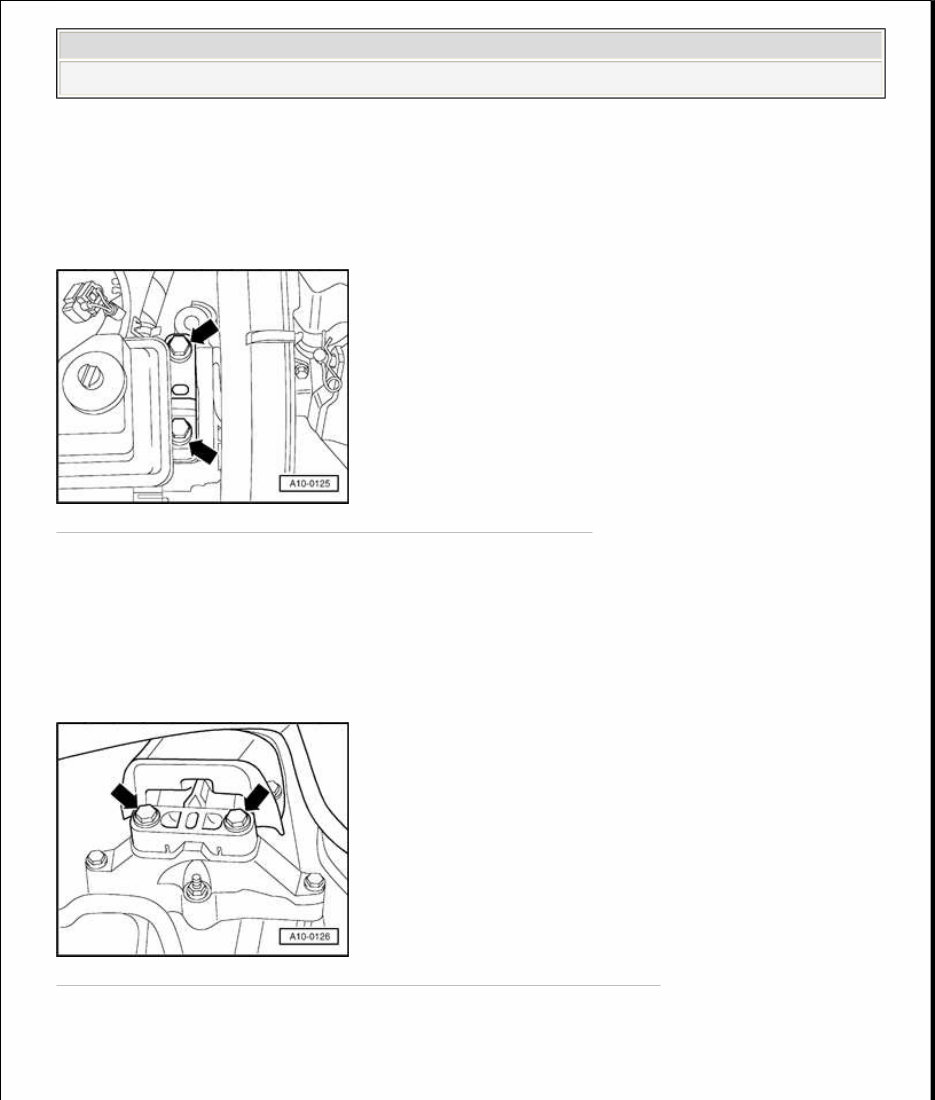 1999-2008 Volkswagen Jetta Service & Repair Manual preview img 8