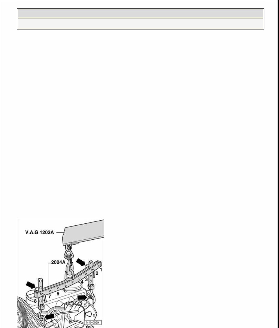 1999-2008 Volkswagen Jetta Service & Repair Manual preview img 9