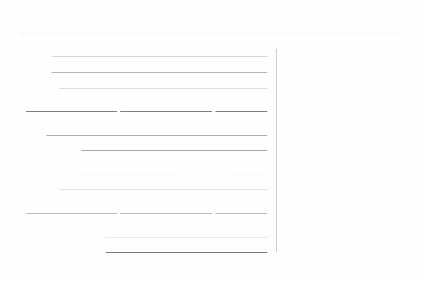 2004 HONDA S2000 Owners Manual preview img 2