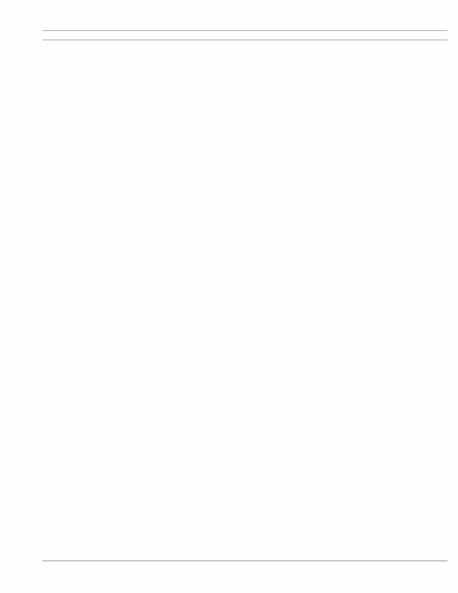 MASSEY FERGUSON MF 390 Tractor BEFORE SN B18008 Parts Manual 819751 preview img 4