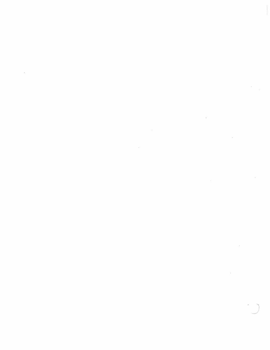 CASE 350 Crawler Parts Manual preview img 2