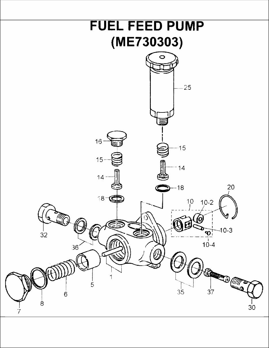 Kobelco SK210LC Parts Catalog preview img 10