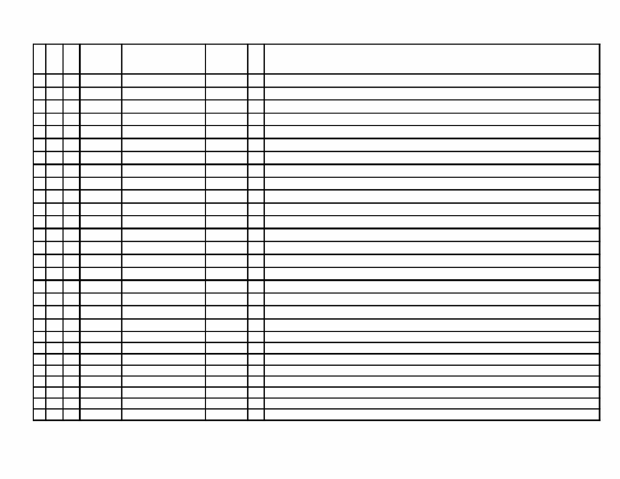 Bomag BW172 D-2 Single drum vibratory rollers Service Parts Catalogue Manual SN136520121001-136520129999 preview img 4
