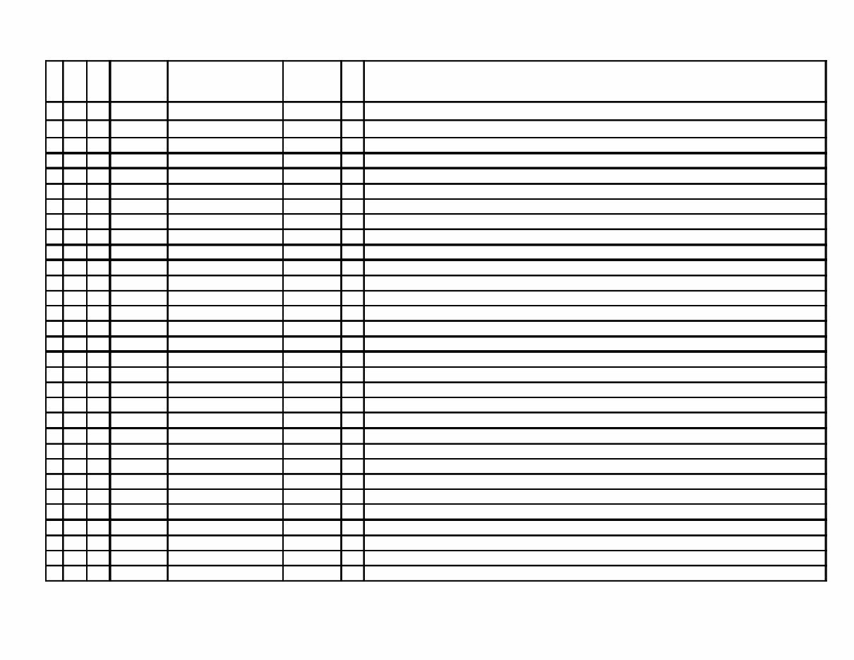Bomag BW172 D-2 Single drum vibratory rollers Service Parts Catalogue Manual SN136520121001-136520129999 preview img 8