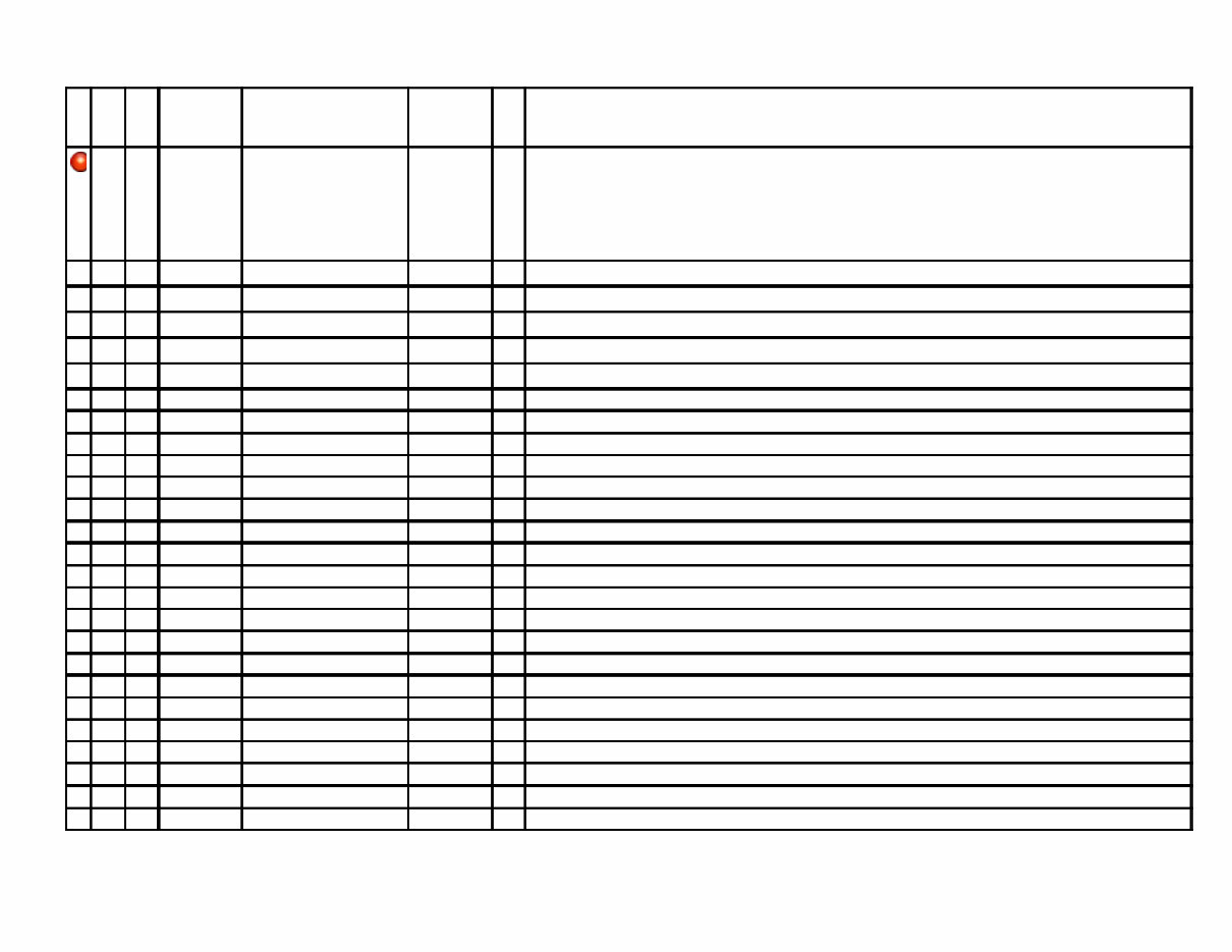 Bomag MPH122-2 soil stabilizer Service Parts Catalogue Manual SN101590041001-101590041120 preview img 10