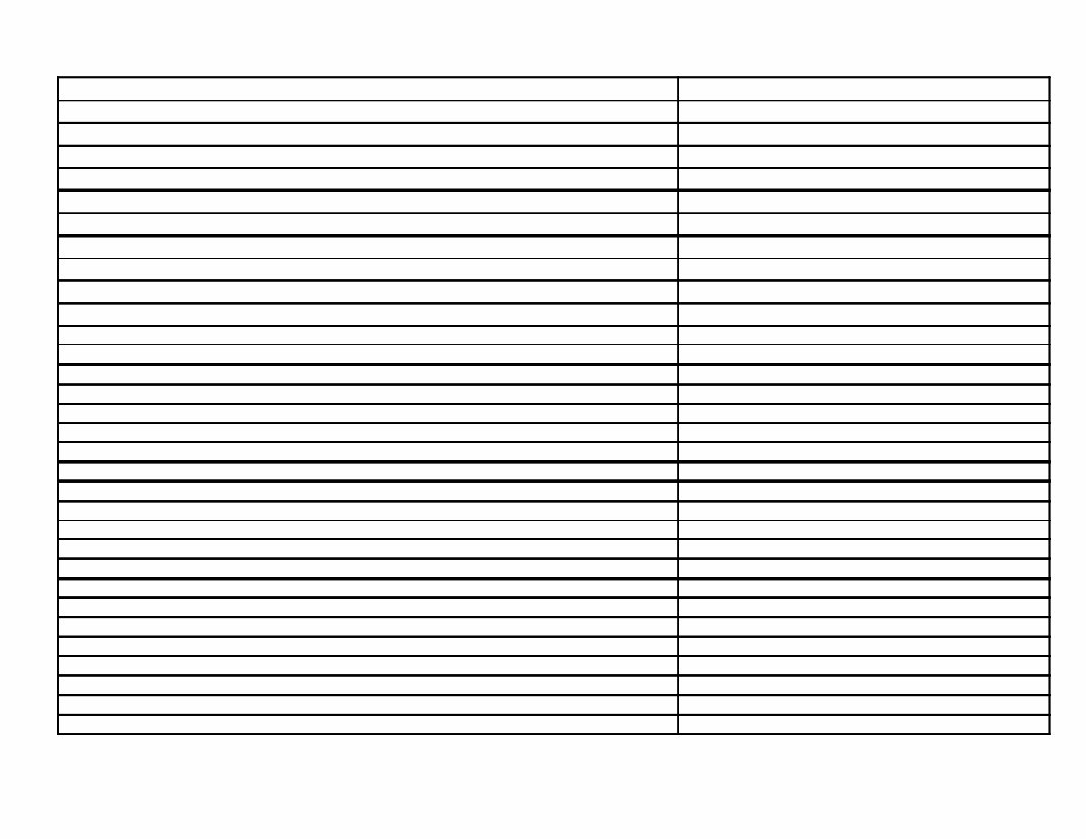 Bomag MPH122-2 soil stabilizer Service Parts Catalogue Manual SN101590041001-101590041120 preview img 2