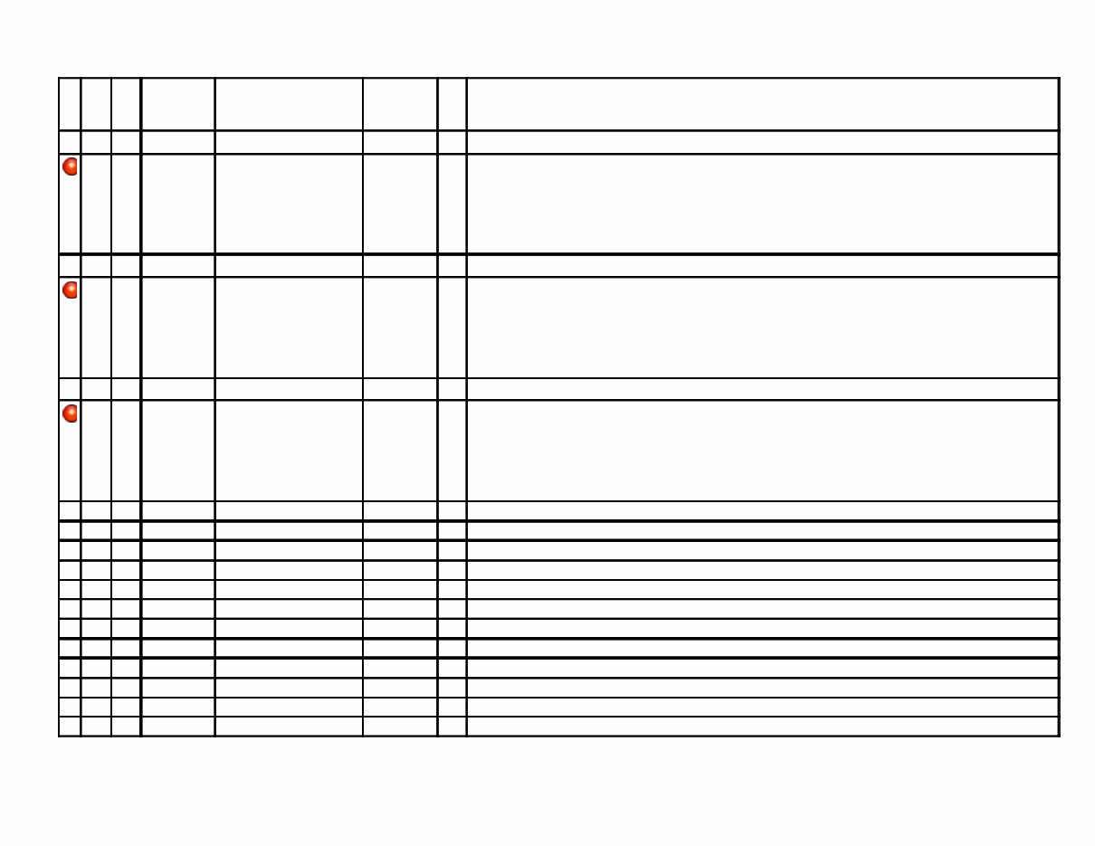 Bomag MPH122-2 soil stabilizer Service Parts Catalogue Manual SN101590041001-101590041120 preview img 4
