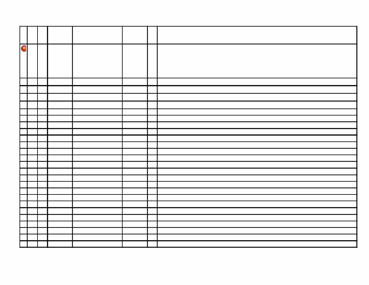 Bomag MPH122-2 soil stabilizer Service Parts Catalogue Manual SN101590041001-101590041120 preview img 6