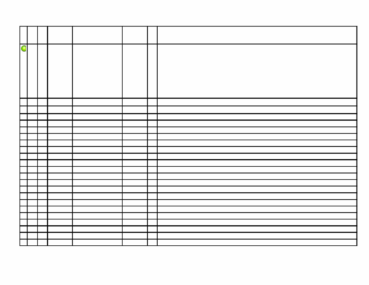 Bomag MPH122-2 soil stabilizer Service Parts Catalogue Manual SN101590041001-101590041120 preview img 8