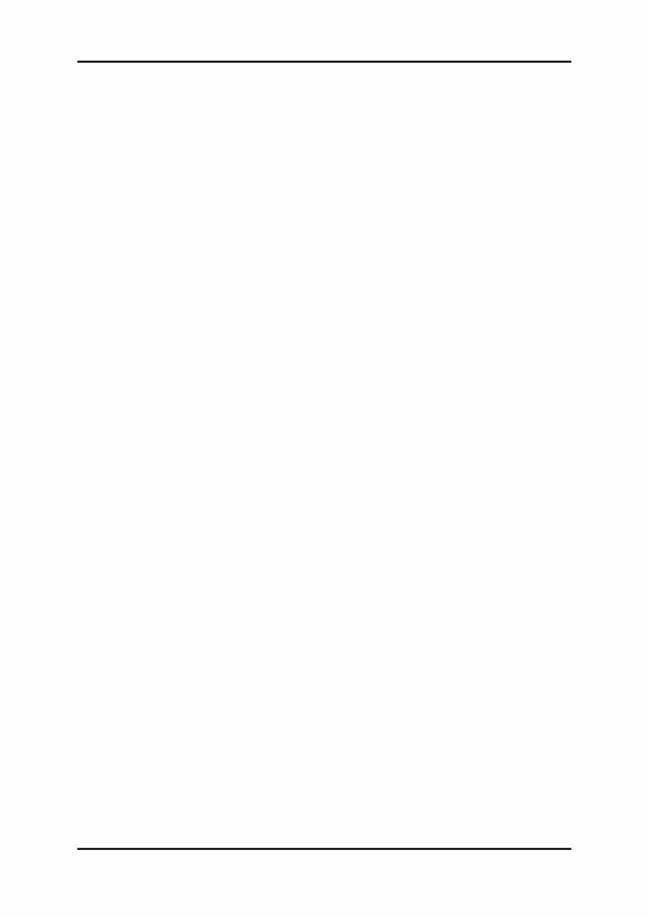 CFMOTO Z8 (CF800) Service & Repair Manual preview img 2