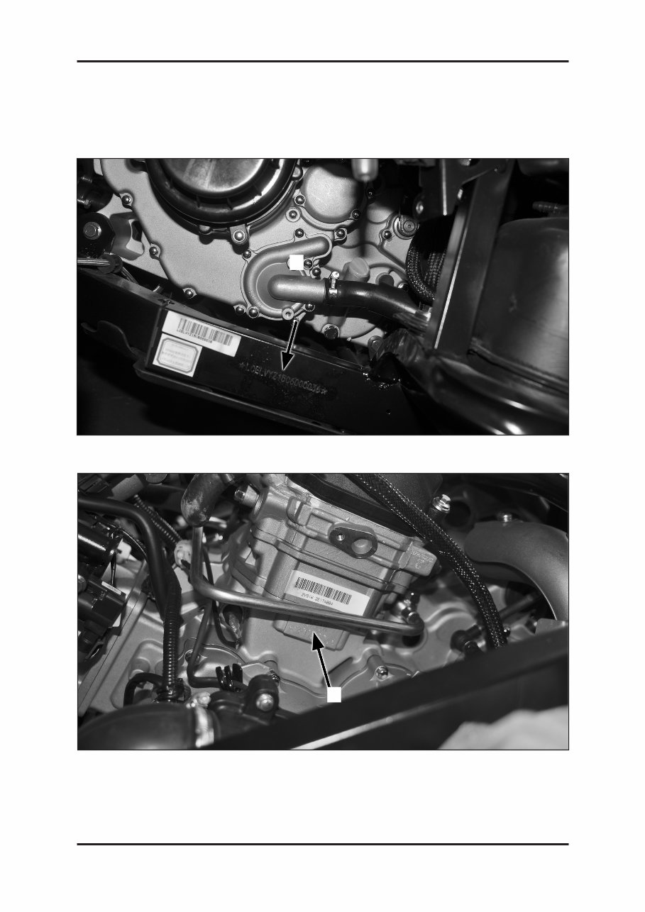 CFMOTO Z8 (CF800) Service & Repair Manual preview img 4