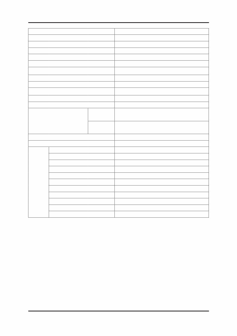 CFMOTO Z8 (CF800) Service & Repair Manual preview img 5