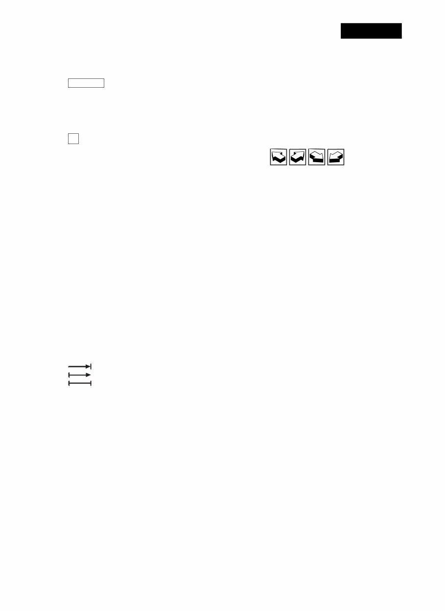 New Holland MH2.6 Midi Wheel Excavator Service Parts Catalogue Manual preview img 10