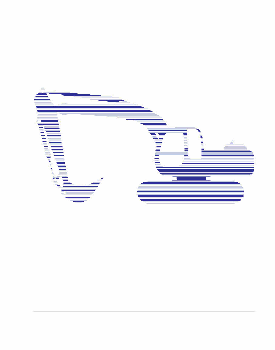 Fiat Hitachi EX135 Excavator Complete Workshop Service Repair Manual preview img 1