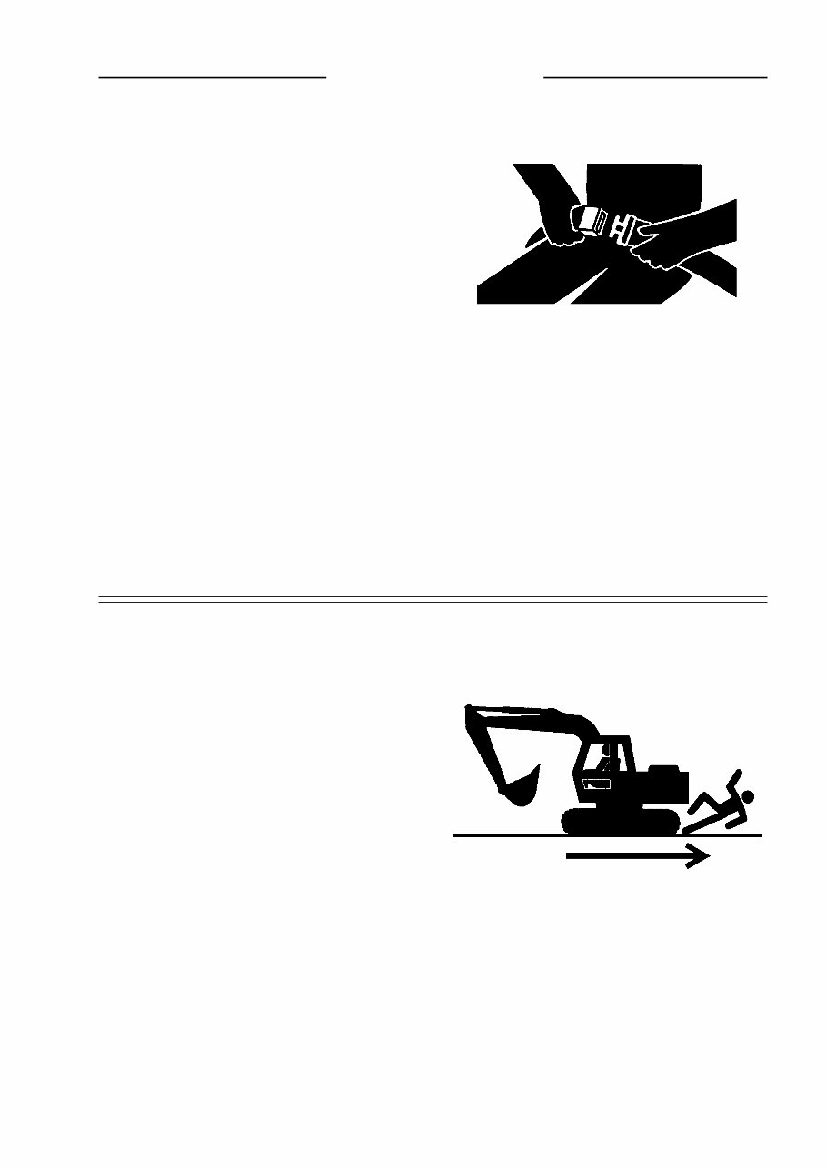 Fiat Hitachi EX135 Excavator Complete Workshop Service Repair Manual preview img 8