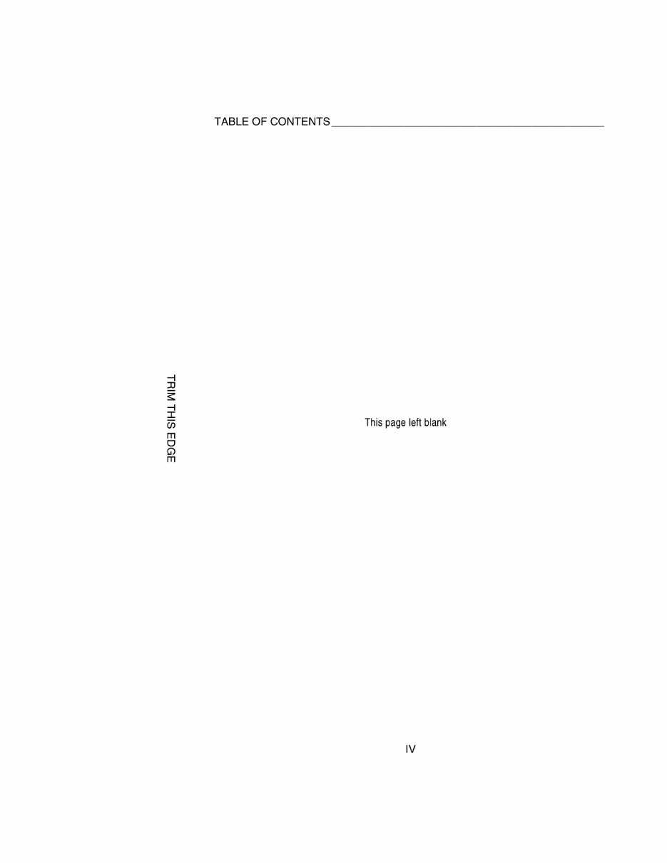 Case 1150G Crawler Operators Owner Instruction Manual - IMPROVED - preview img 6