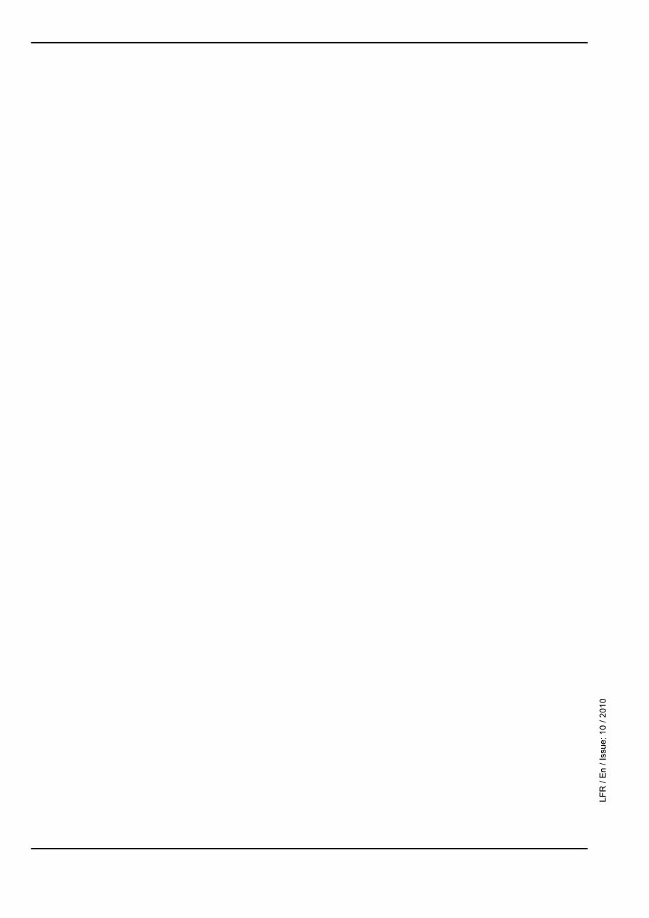 Liebherr R924 Compact Excavator Full Service & Repair Manual preview img 10