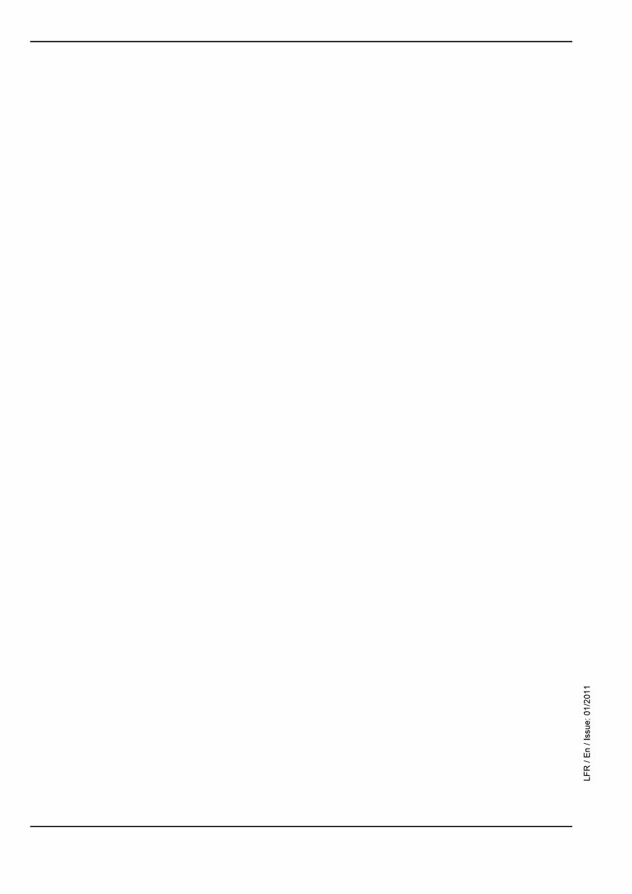 Liebherr R924 Compact Excavator Full Service & Repair Manual preview img 2