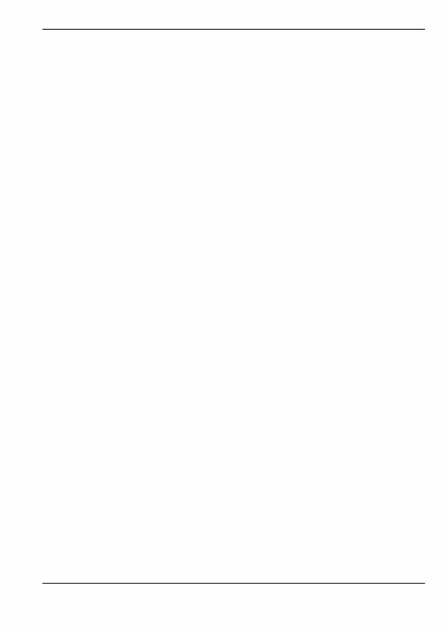 Liebherr R924 Compact Excavator Full Service & Repair Manual preview img 3